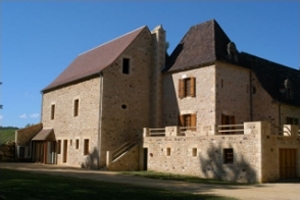 Sphere France