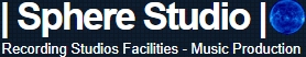 Sphere Studio