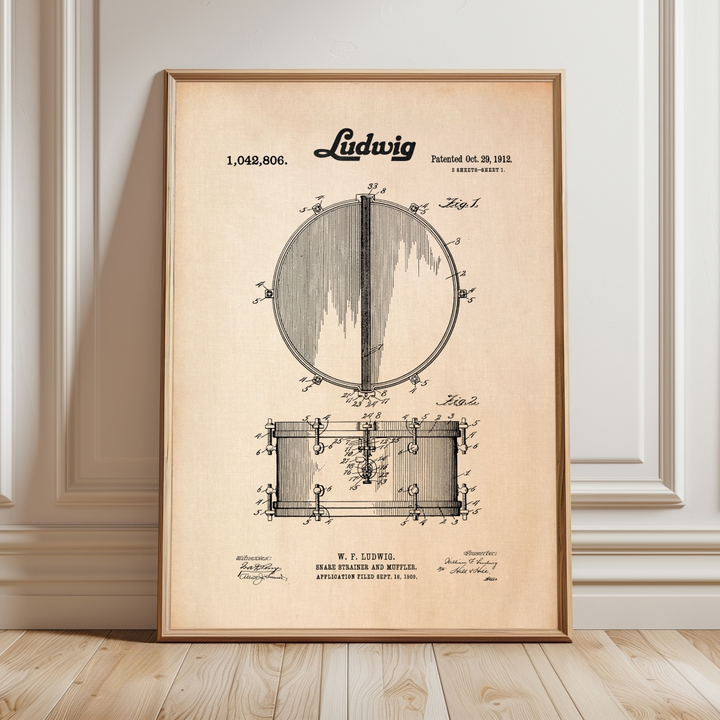 Cliquez pour agrandir l'image Cliquez pour agrandir l'image