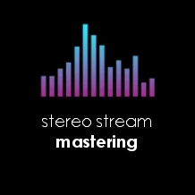 Mastering Stro 1 titre pour Streaming